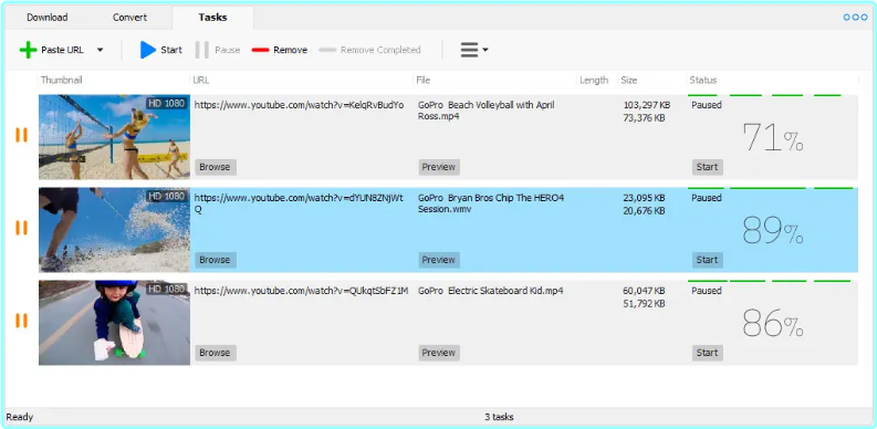 [Kép: 5jkcoay0yh19.png]