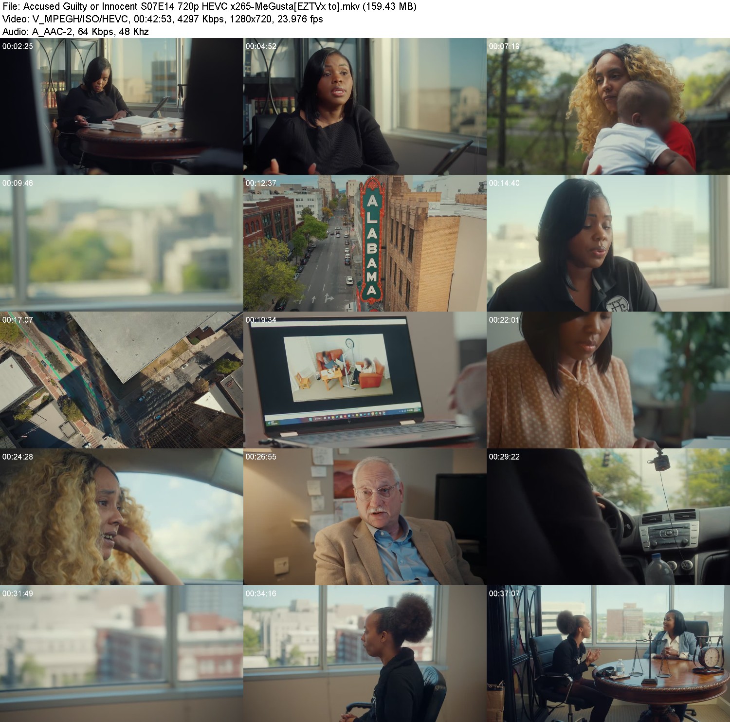 [Image: 2rvfhw19kiu8.jpg]