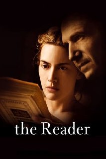 The-Reader-2008-1080p-Blu-Ray-x265-RARBG