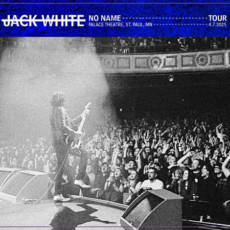 Jack-White-2025-04-07-Palace-Theatre-St-Paul-MN-42991.jpg