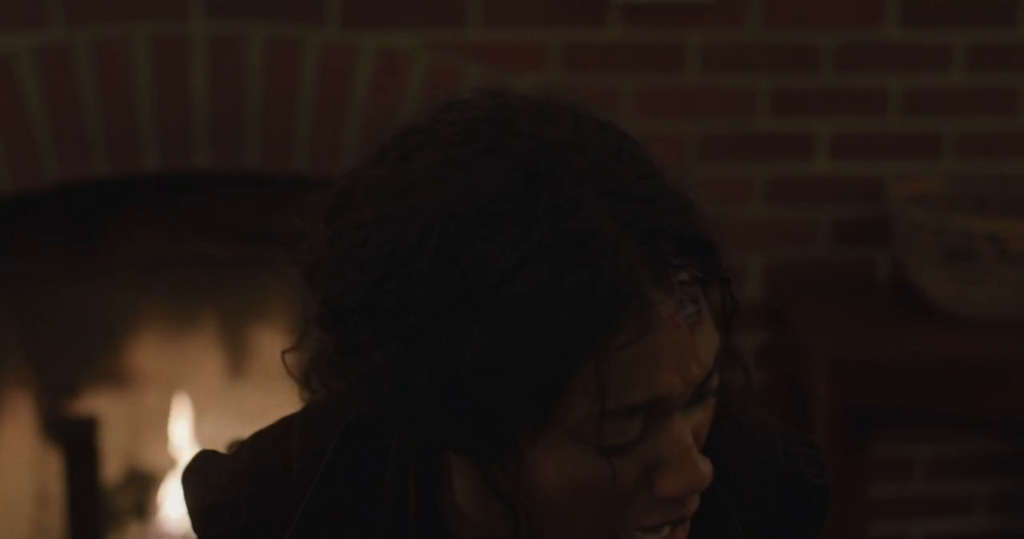 [Image: 4ai8flik0ri1.png]