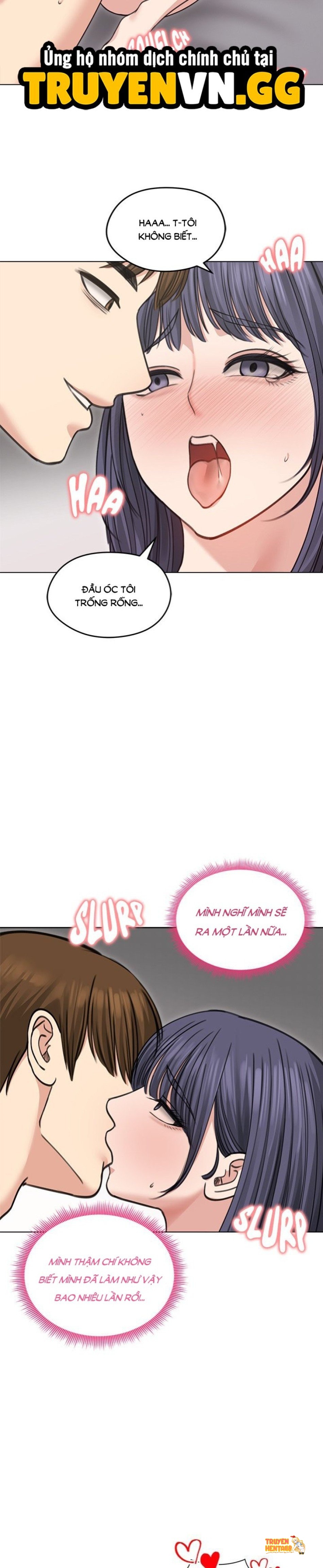 Xem ảnh tmpc5nb8idf trong truyện hentai Người Vợ Bỏ Trốn! - Chapter 33 - hentaitvn.net