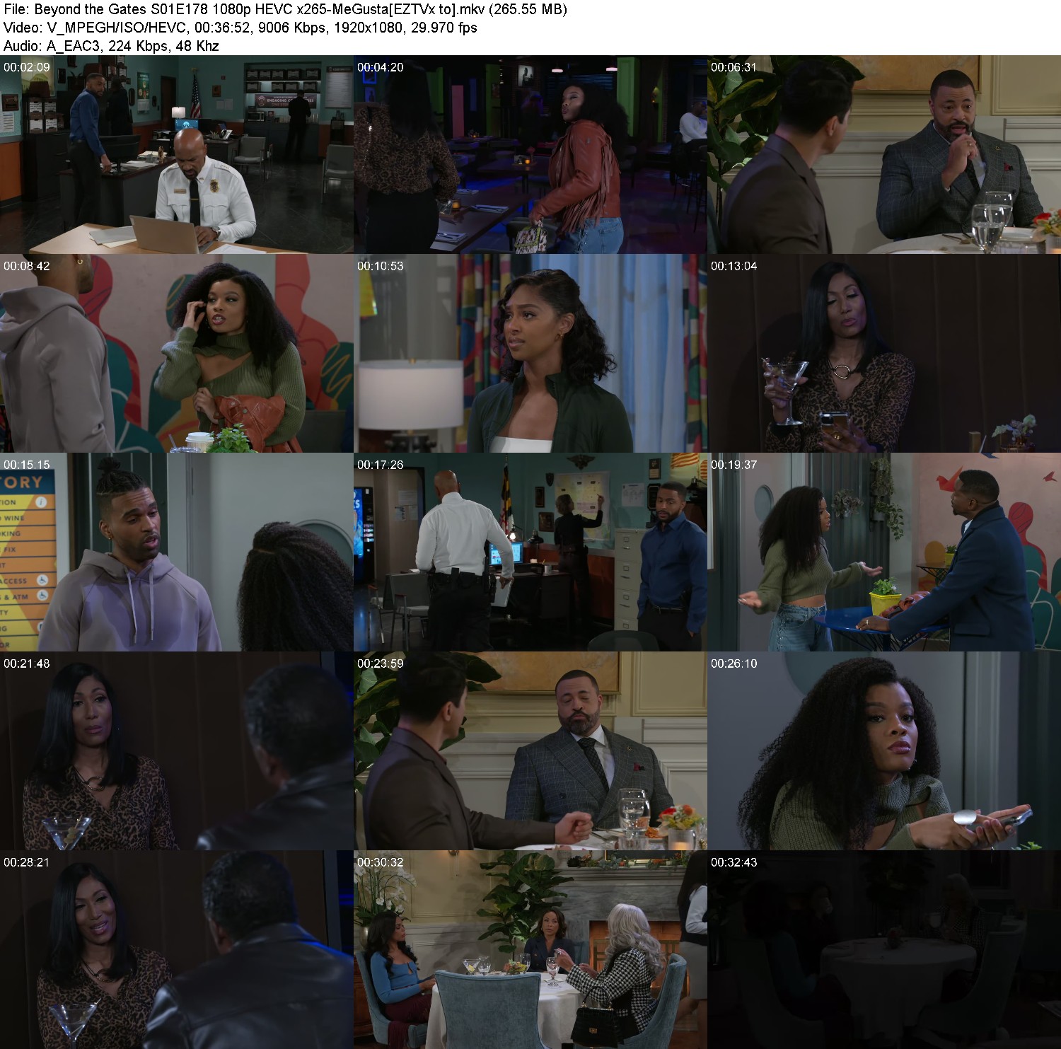 [Image: 6f2g4a9loqbk.jpg]