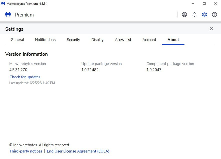 [Image: wiic6dz542xt.jpg]