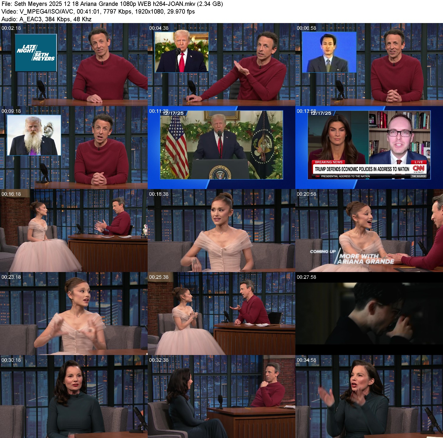 [Image: 57ubqfkue77e.jpg]