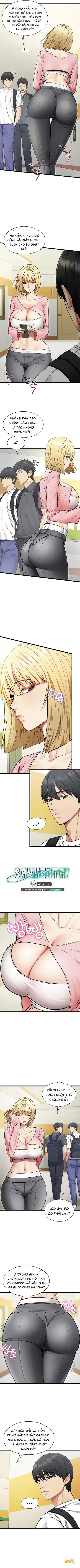 Xem ảnh tmp1qvrzfab trong truyện hentai Bạn Gái Tôi Đã Được Huấn Luyện. - Chapter 1 - hentaitvn.net