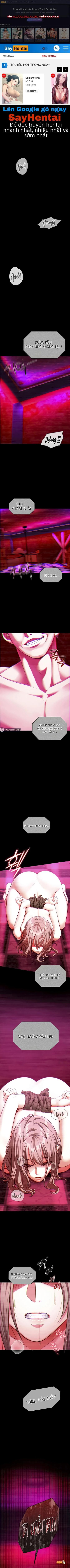 Xem ảnh tmphjni9owl trong truyện hentai Bạn Gái Tôi Đã Được Huấn Luyện. - Chapter 1 - hentaitvn.net