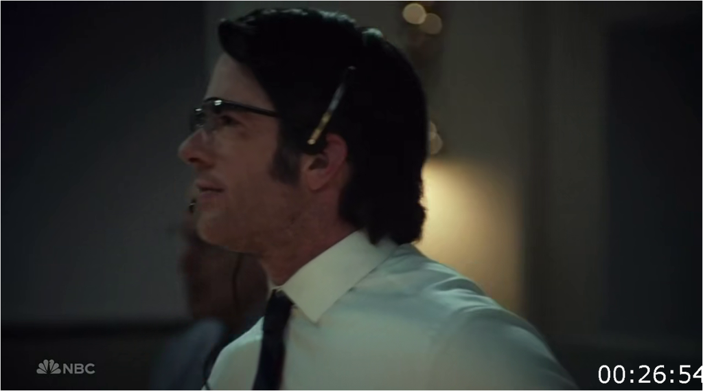 [Image: 7uqtv973vwal.png]