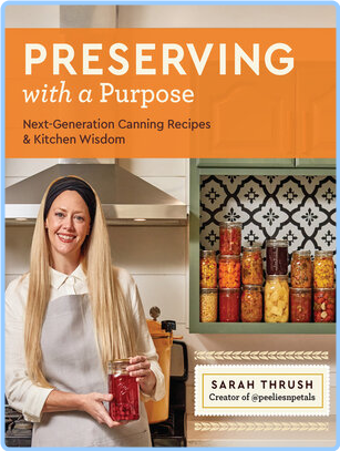 [Image: 0vuw5w4ruv1l.png]