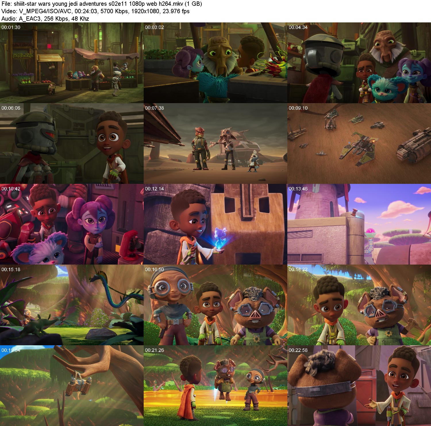 u9e0vclyg9a8.jpg