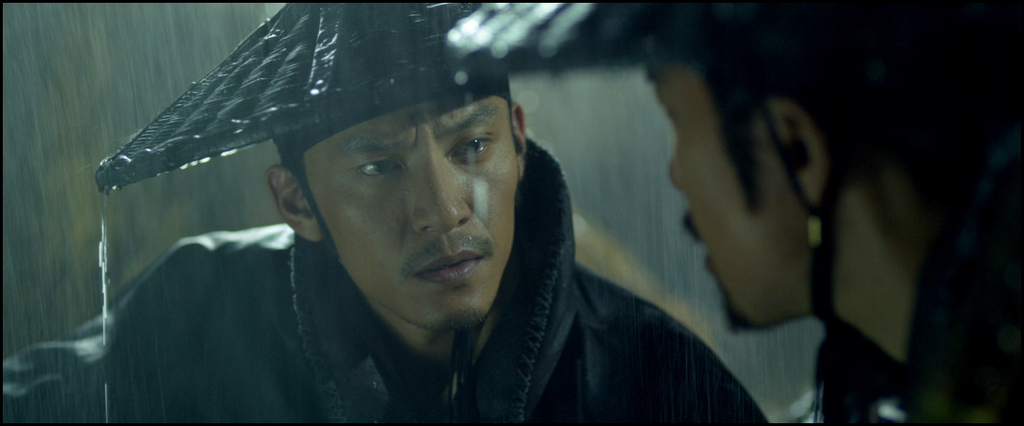 [Image: 5i1vqlzl9l9l.png]