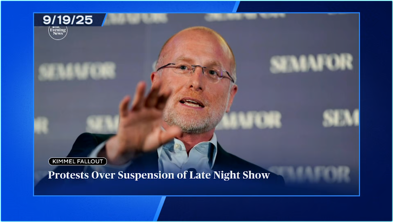 [Image: sm48dny8wtn8.png]