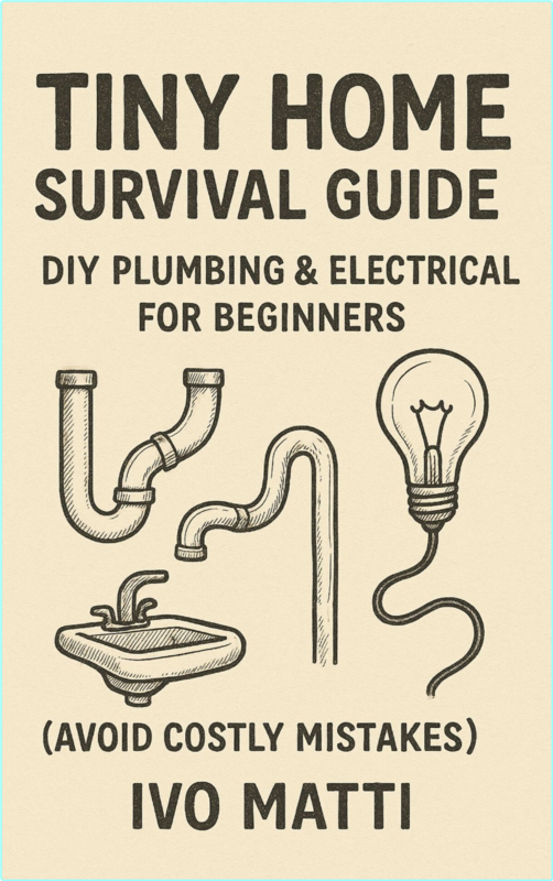 [Kép: q847gh1mbwfv.png]