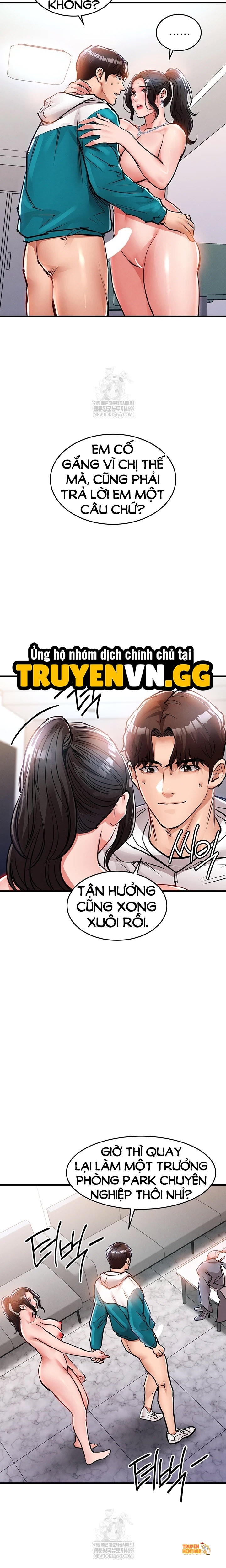 Xem ảnh Vinh Quang Khải Hoàn - Chapter 38 - tmpg3irgpe0 - Truyenhentaiz.net Xem ảnh Vinh Quang Khải Hoàn - Chapter 38 - tmpg3irgpe0 - Truyenhentaiz.net