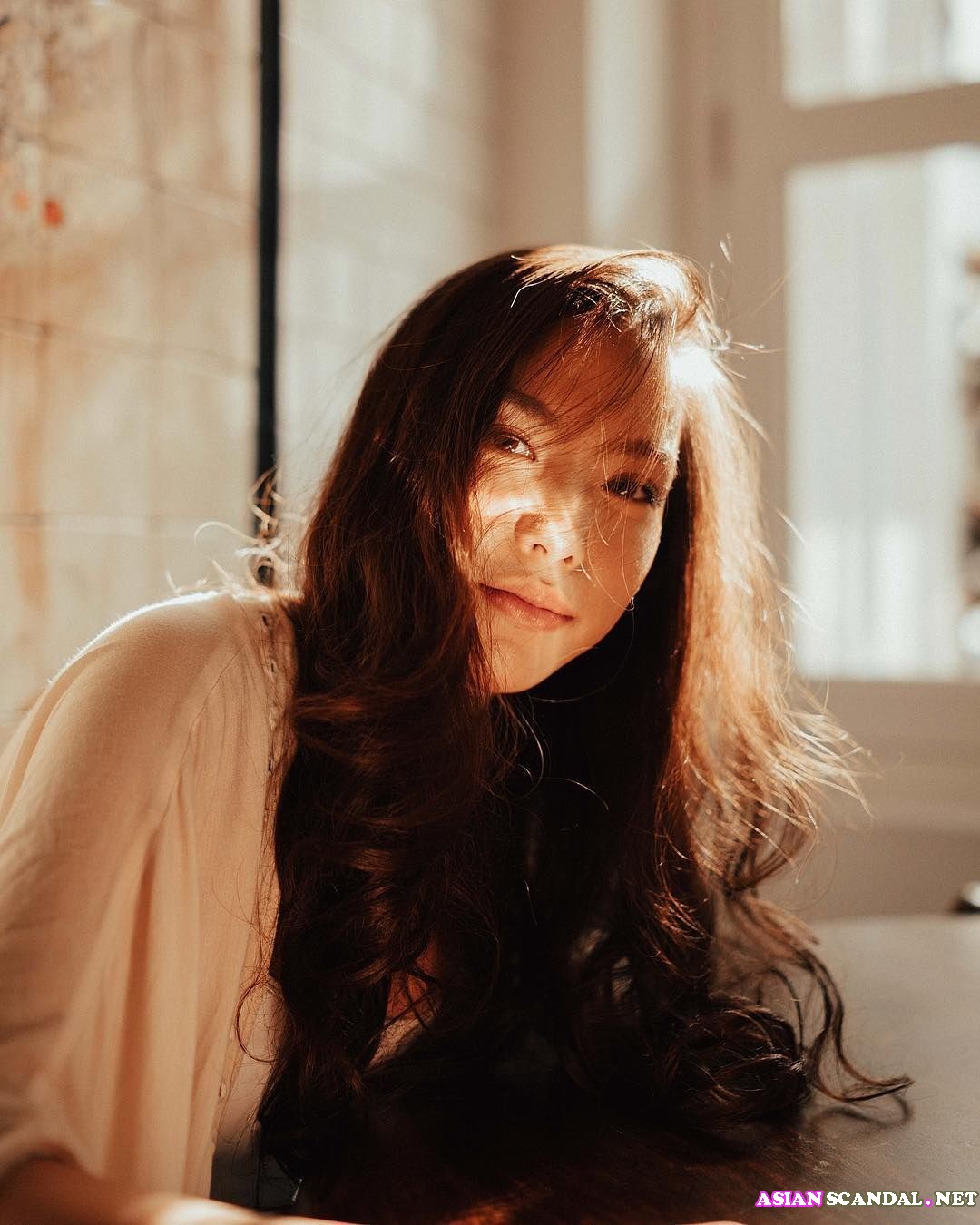 www-Asian-Scandal-Net-1673