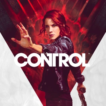Control box art