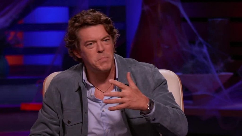 [Image: e0am116hrhpt.jpg]