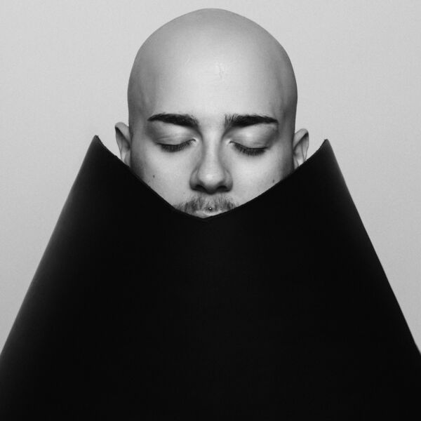 [Image: zpo4m83bcs4a.jpg]