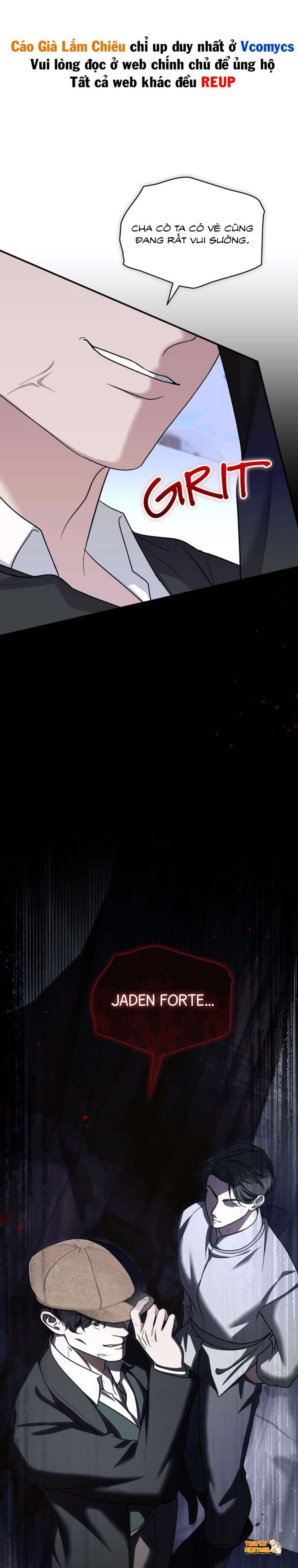 Xem ảnh tmpiajf6jqu trong truyện hentai [không Che] [18+] Tiểu Thư Quá Tò Mò - Chapter 11 - www.hentaitvn.net