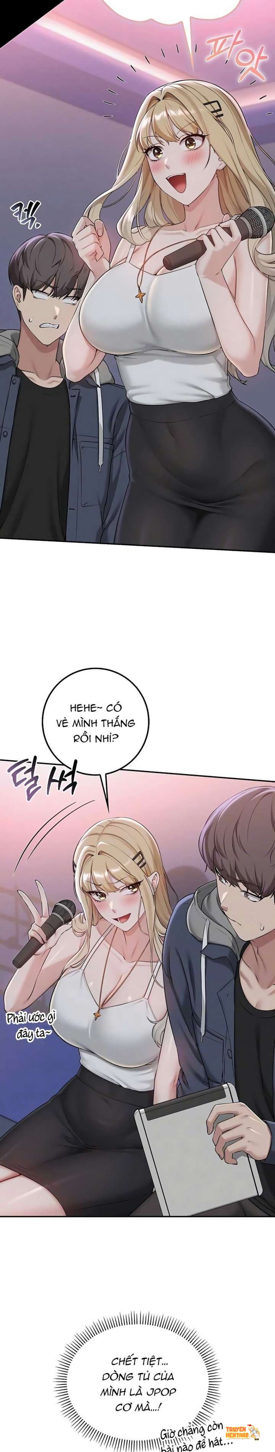 Xem ảnh [18+] Những Cô Bạn Nóng Bỏng Ở Đại Học - Chapter 37 - tmp 60n1nv - Truyenhentaiz.net