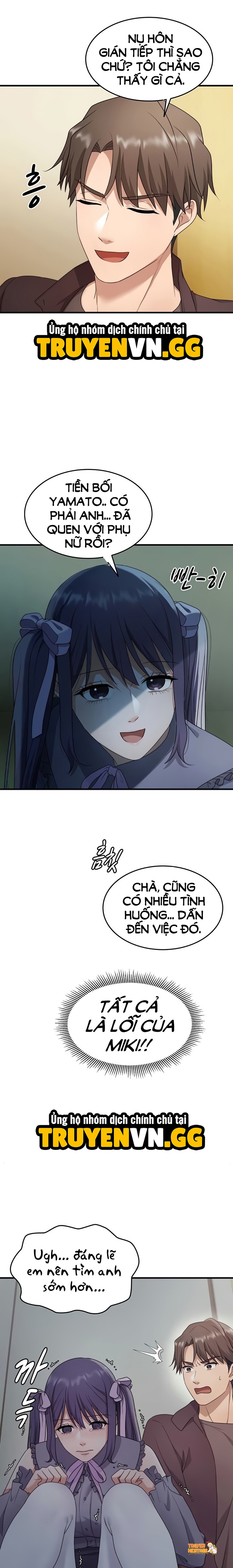 Xem ảnh tmpivpjgxoi trong truyện hentai Viết Lại Cuộc Đời - Chapter 17 - hentaitvn.net Xem ảnh tmpivpjgxoi trong truyện hentai Viết Lại Cuộc Đời - Chapter 17 - hentaitvn.net