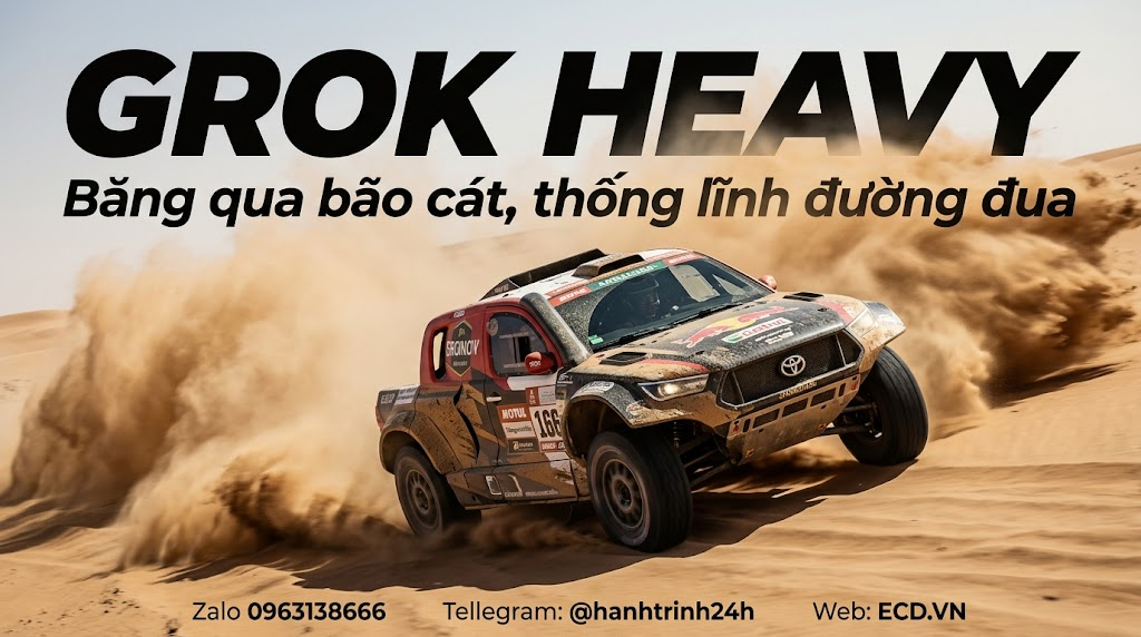 image-png-Expires-1776218956-Google-Access-Id-778043051564-q79bsd8mc40b0bl82ikkrtc3jdofe4dg-develope