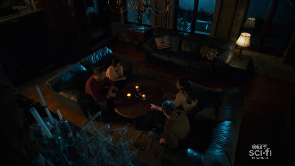 [Image: 7cvtssj2l8q7.png]