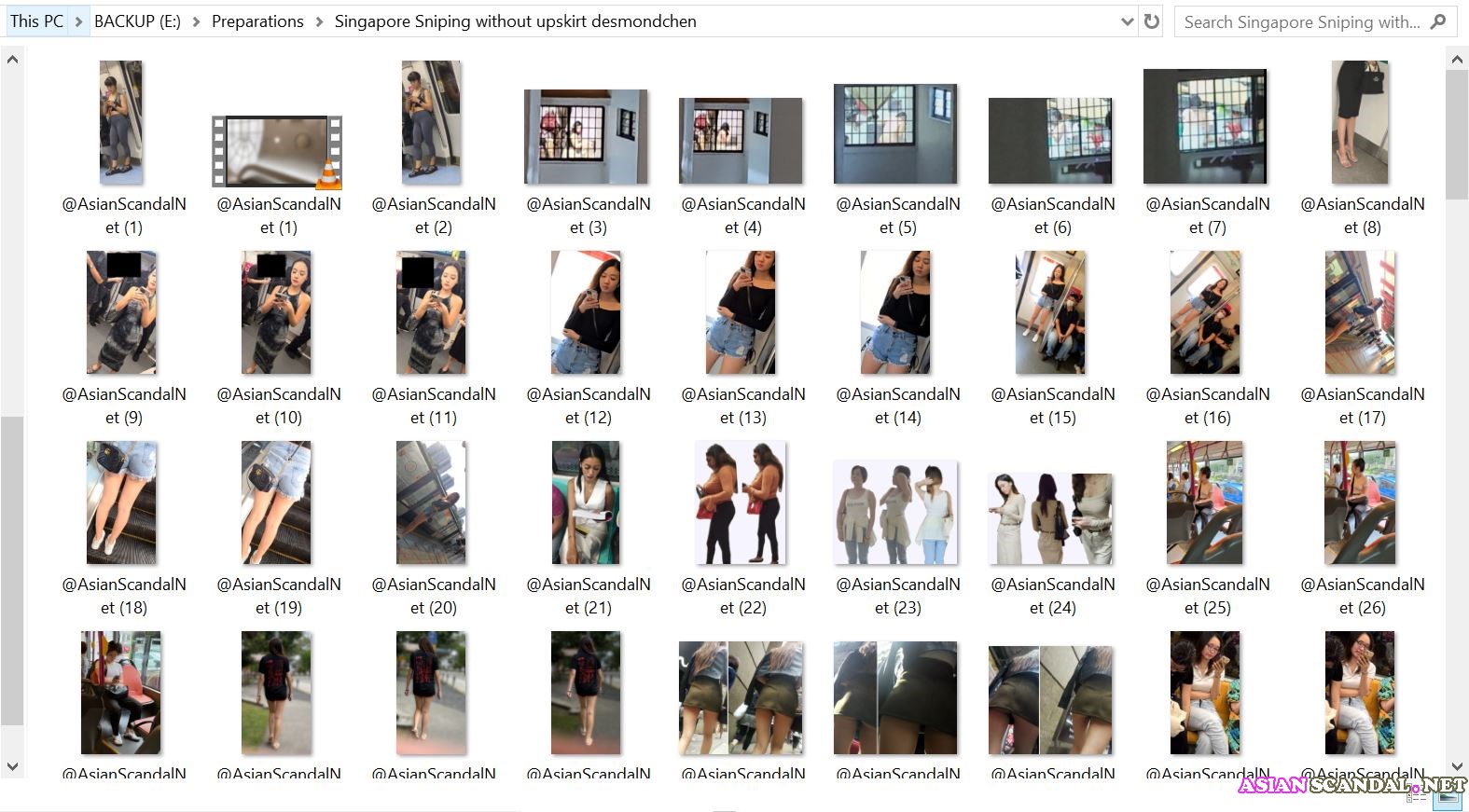 Asian-Scandal-Net-2025-1734