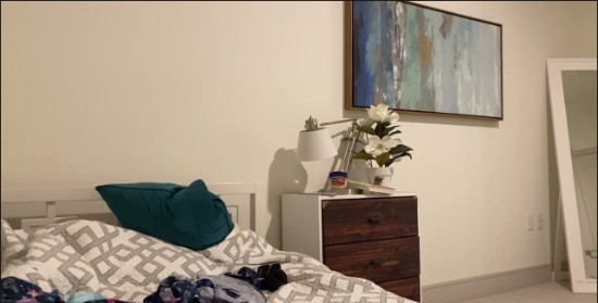 [Image: Voyeur22465122816.jpg]