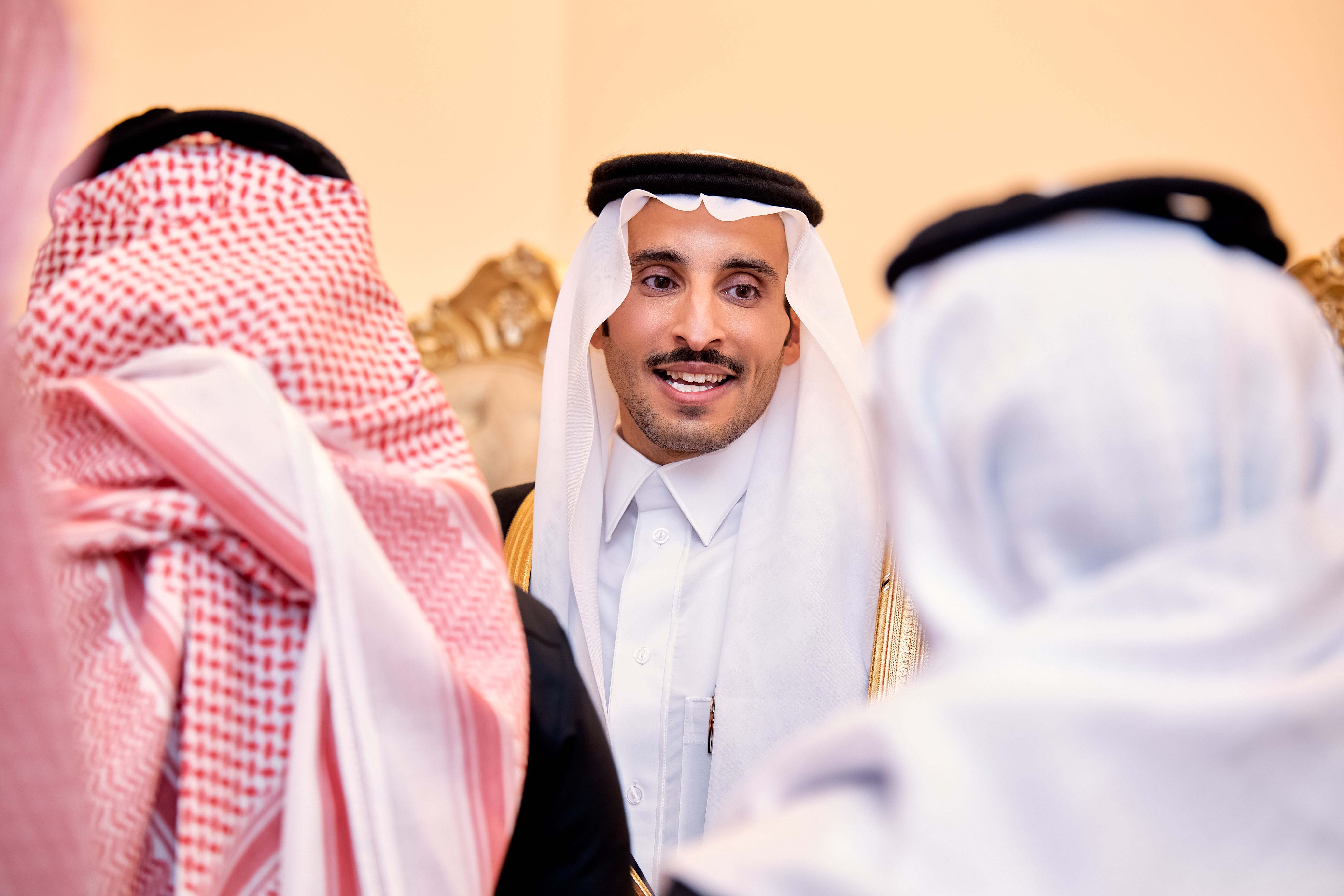 FL-STUDIO-FL-STUDIO-C76A6685