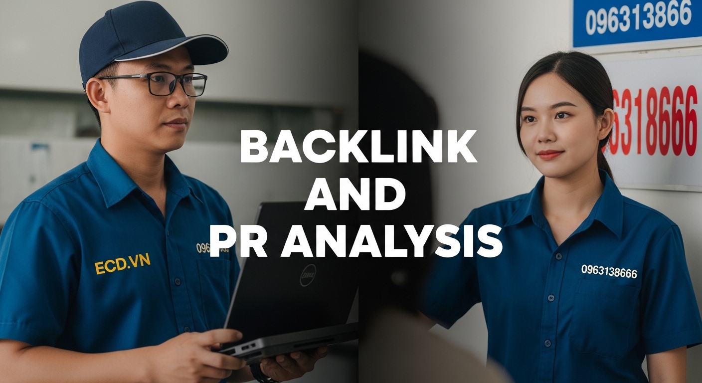 capcut pro hỗ trợ kinh doanh