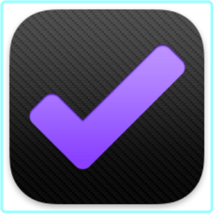 [Image: 4h0m2kjzz8dw.png]