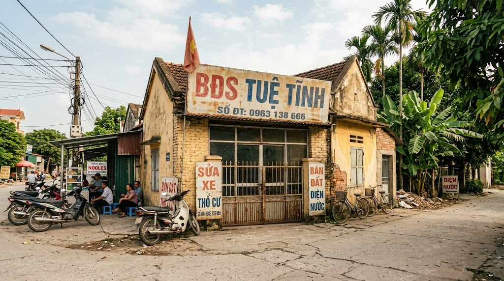 BDS-Tue-Tinh-(2)