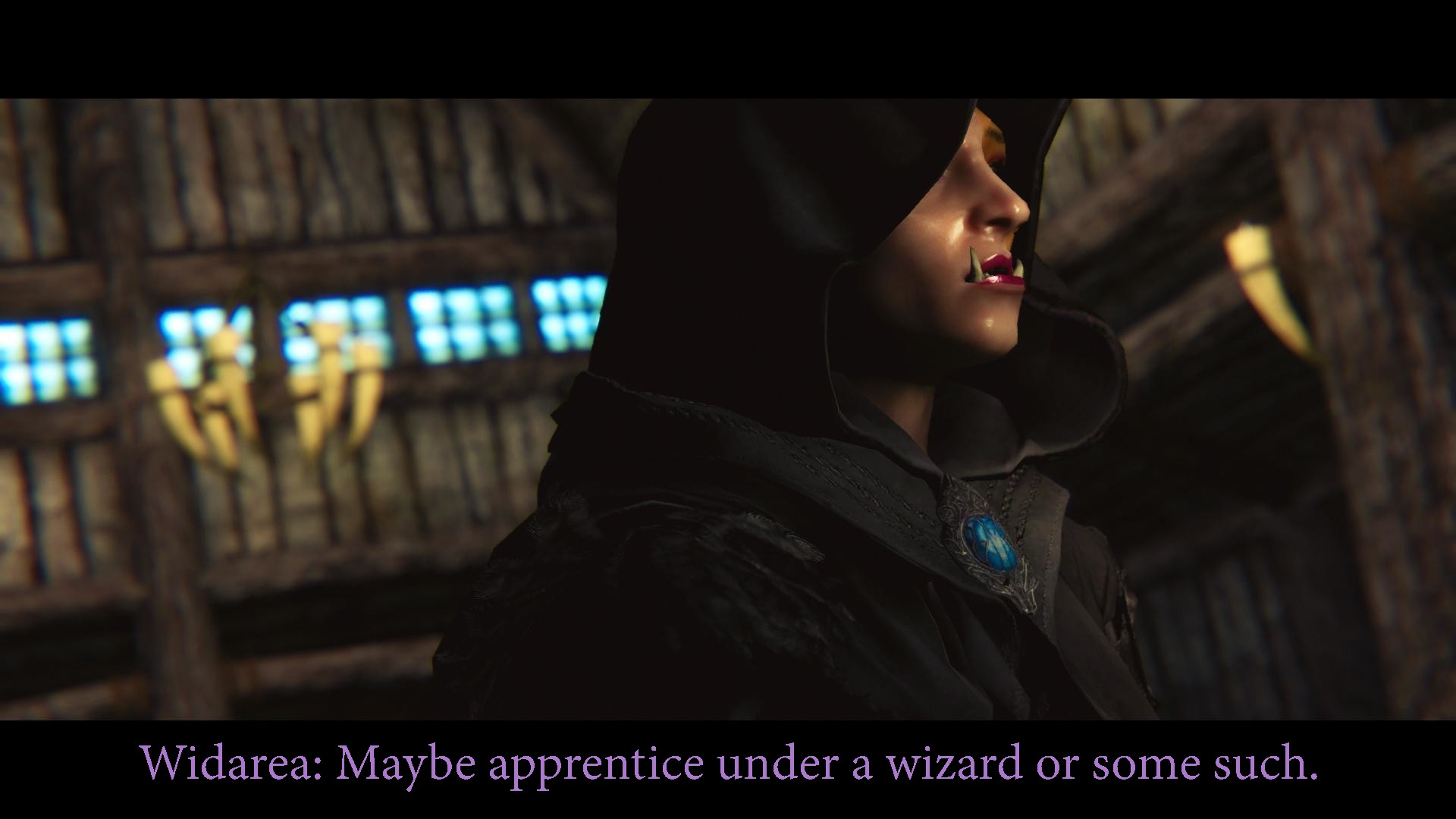30text.jpg