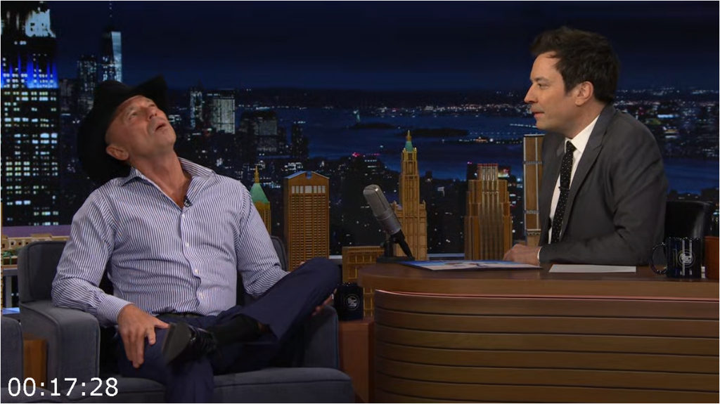 [Image: 6ujo7az75txn.png]