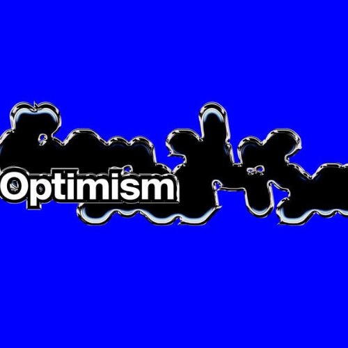 Digitalism-Optimism-16BIT-WEB-FLAC-2026-