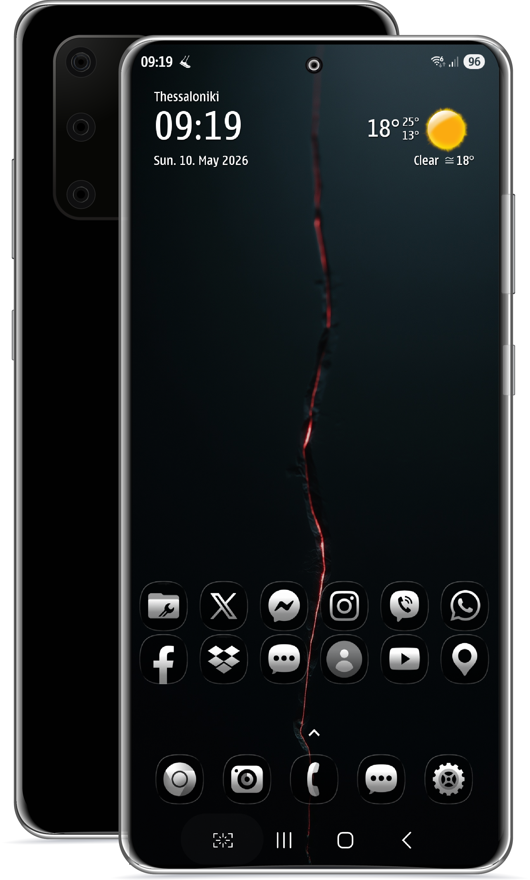 One-Glass-Dark.png