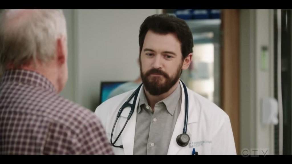 [Image: d34m7a4ehelj.jpg]