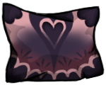 Pillow-Love-Shadow.png