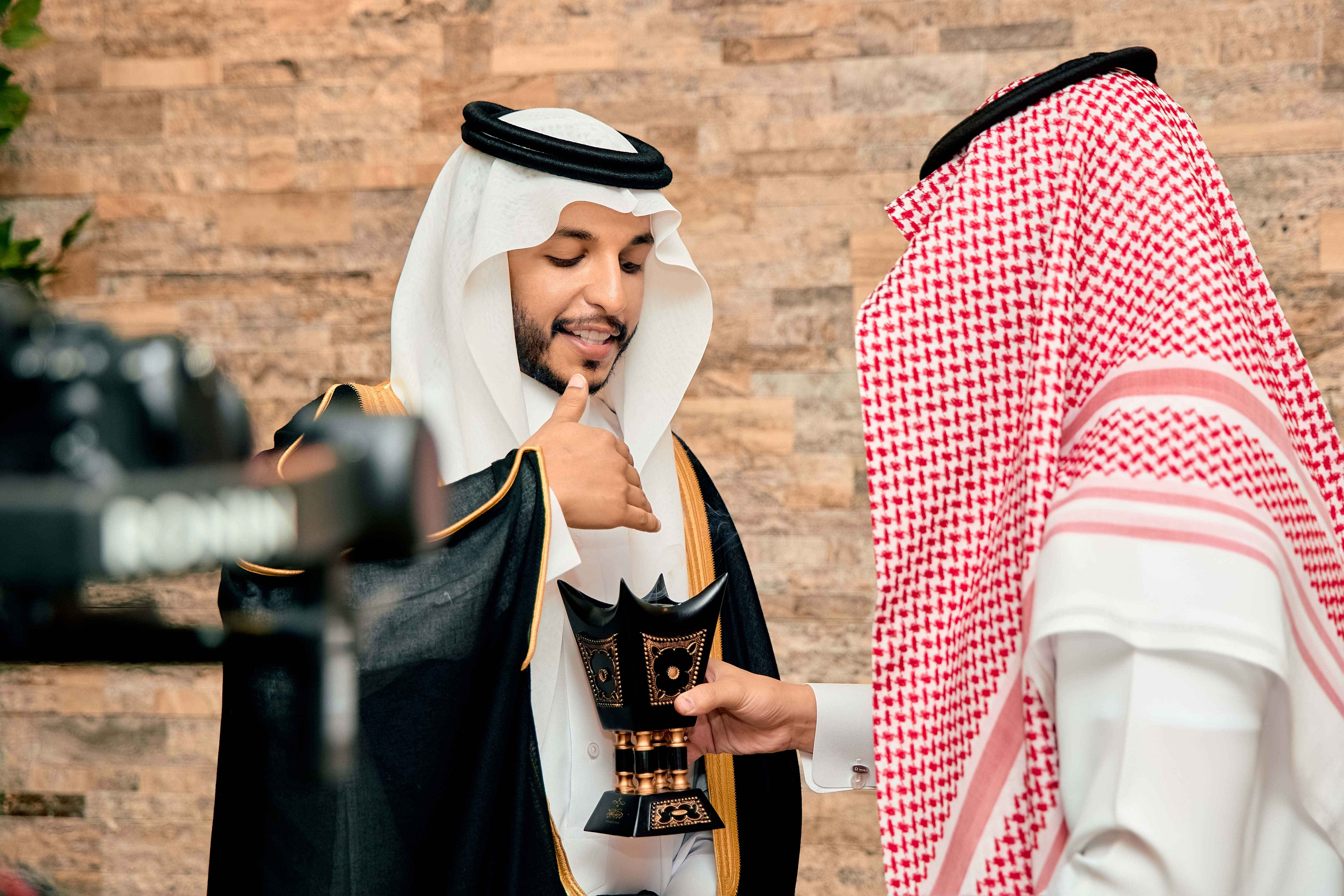 Freelancers-C76-A1533