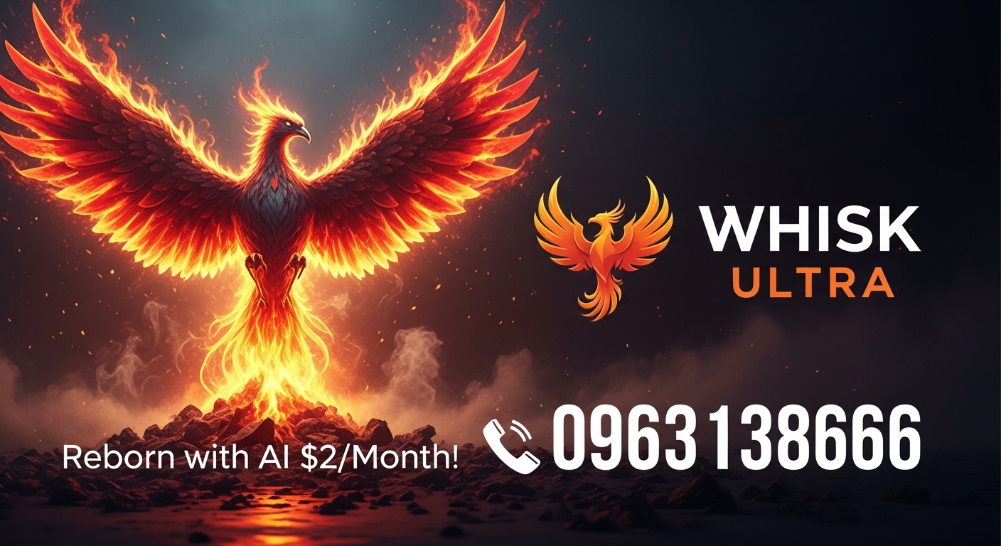 sale whisk ultra high credits