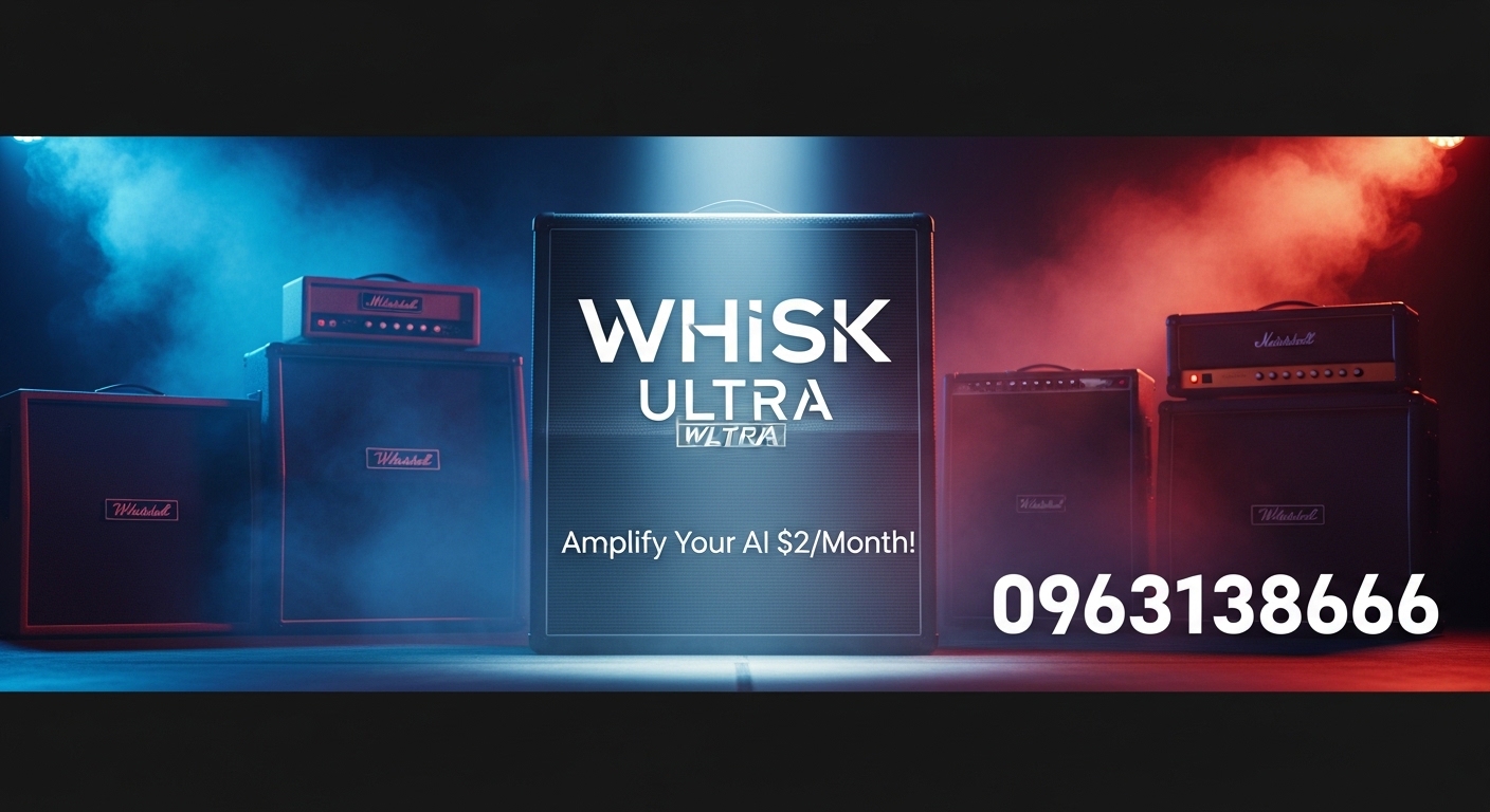 budget whisk ultra flow ultra