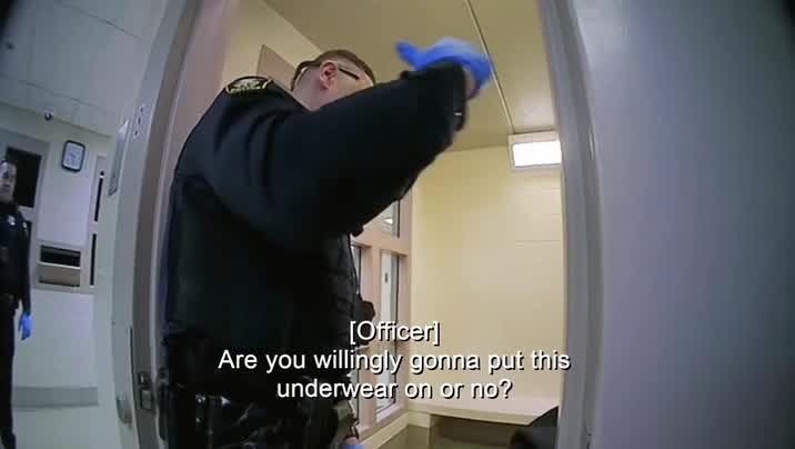 8jj6vmsf67az.jpg