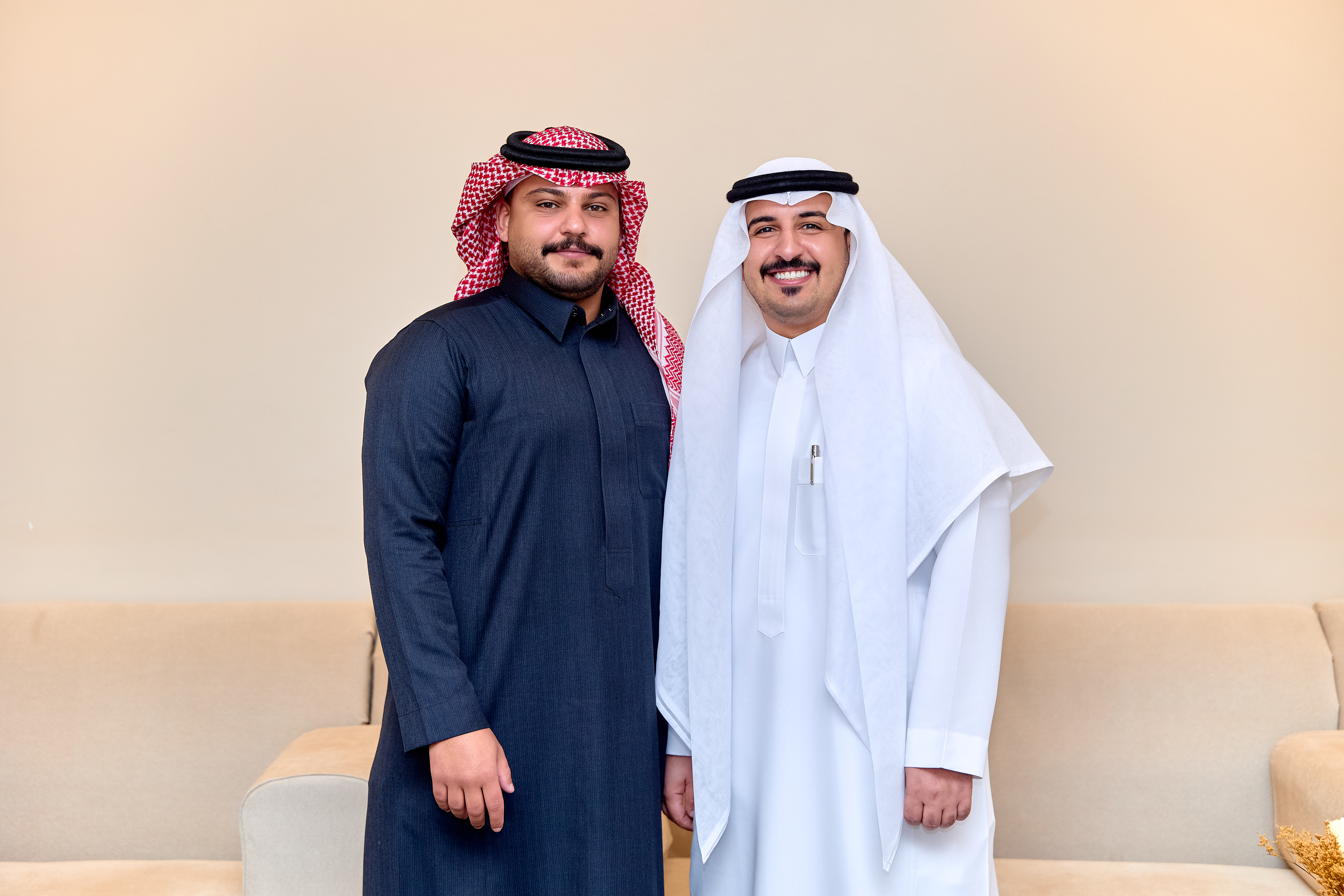 FL-STUDIO-FL-STUDIO-J68A5296