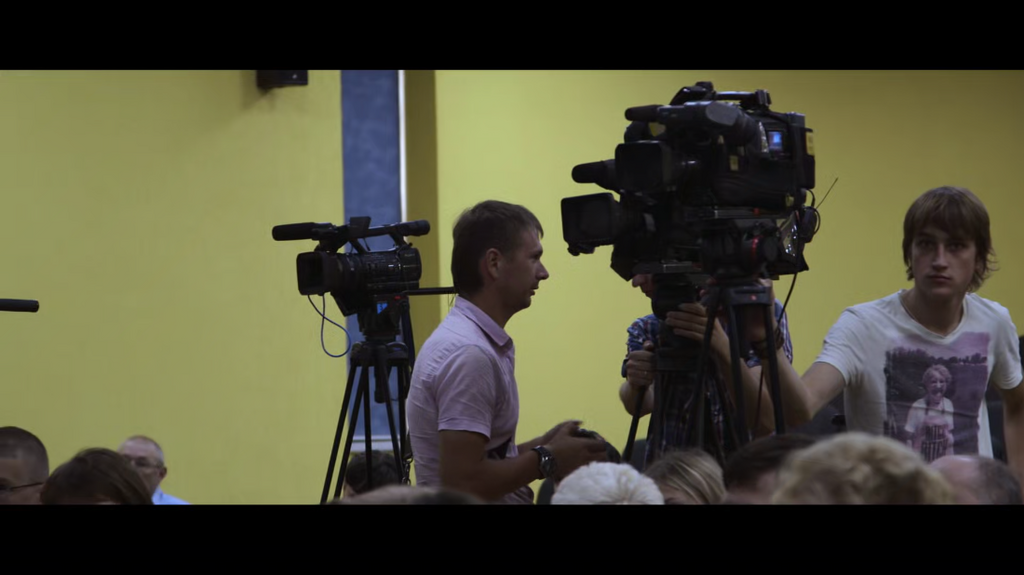 [Image: 4633aihpbxfw.png]