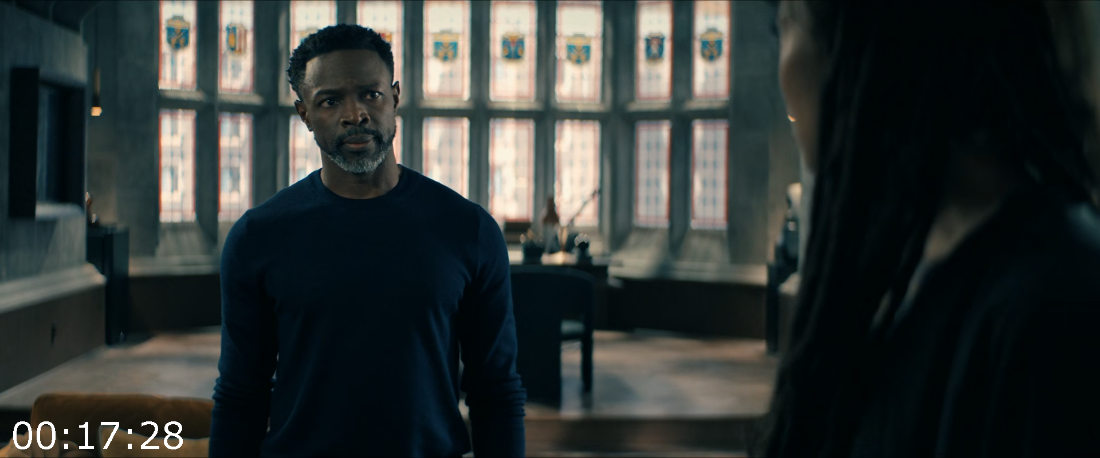 [Image: hpi88l08djsc.png]