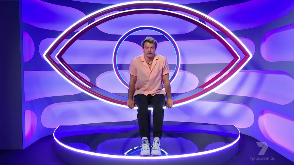 [Image: q1o4ap4fmnw4.png]