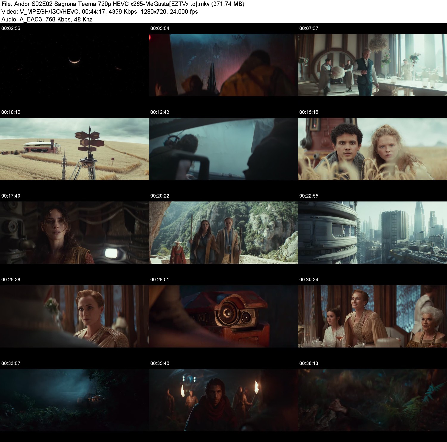 [Image: hly3u21bz5av.jpg]