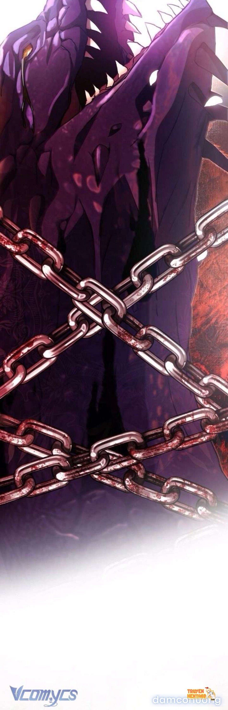 Trang truyện tmpvfdxa5vi trong truyện tranh [18+] Lần Thứ Hai Tôi Kết Hôn Với Quái Vật - Chapter 28 - truyenhentai18.net