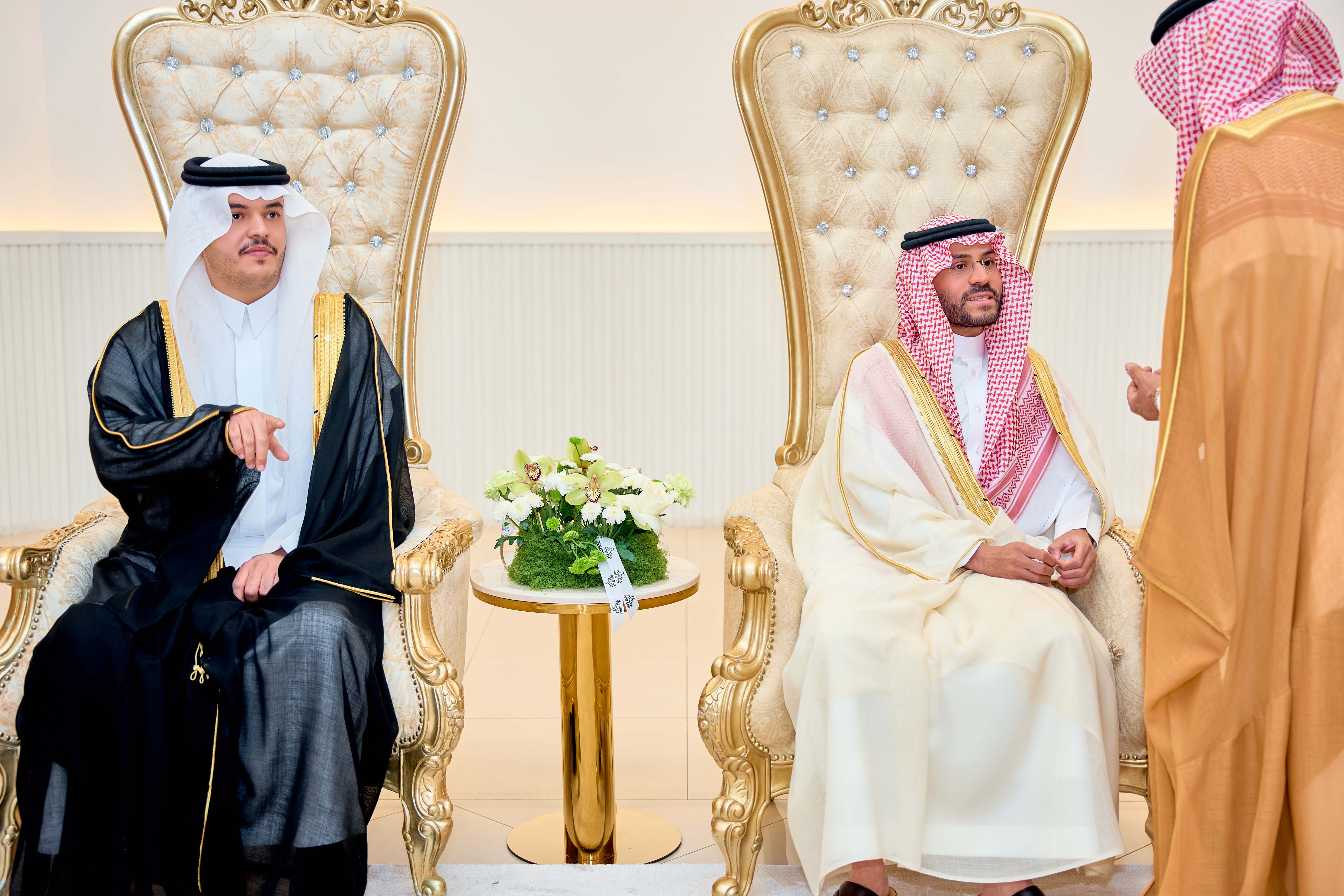 FL-STUDIO-FL-STUDIO-DSC08608